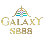GALAXYS888 ชีวิตมันส์ รวยทันใจ เดิมพันไม่มีสะดุด